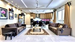 Blk 202 Bukit Batok Street 21 (Bukit Batok), HDB 5 Rooms #521569281